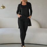 Preto