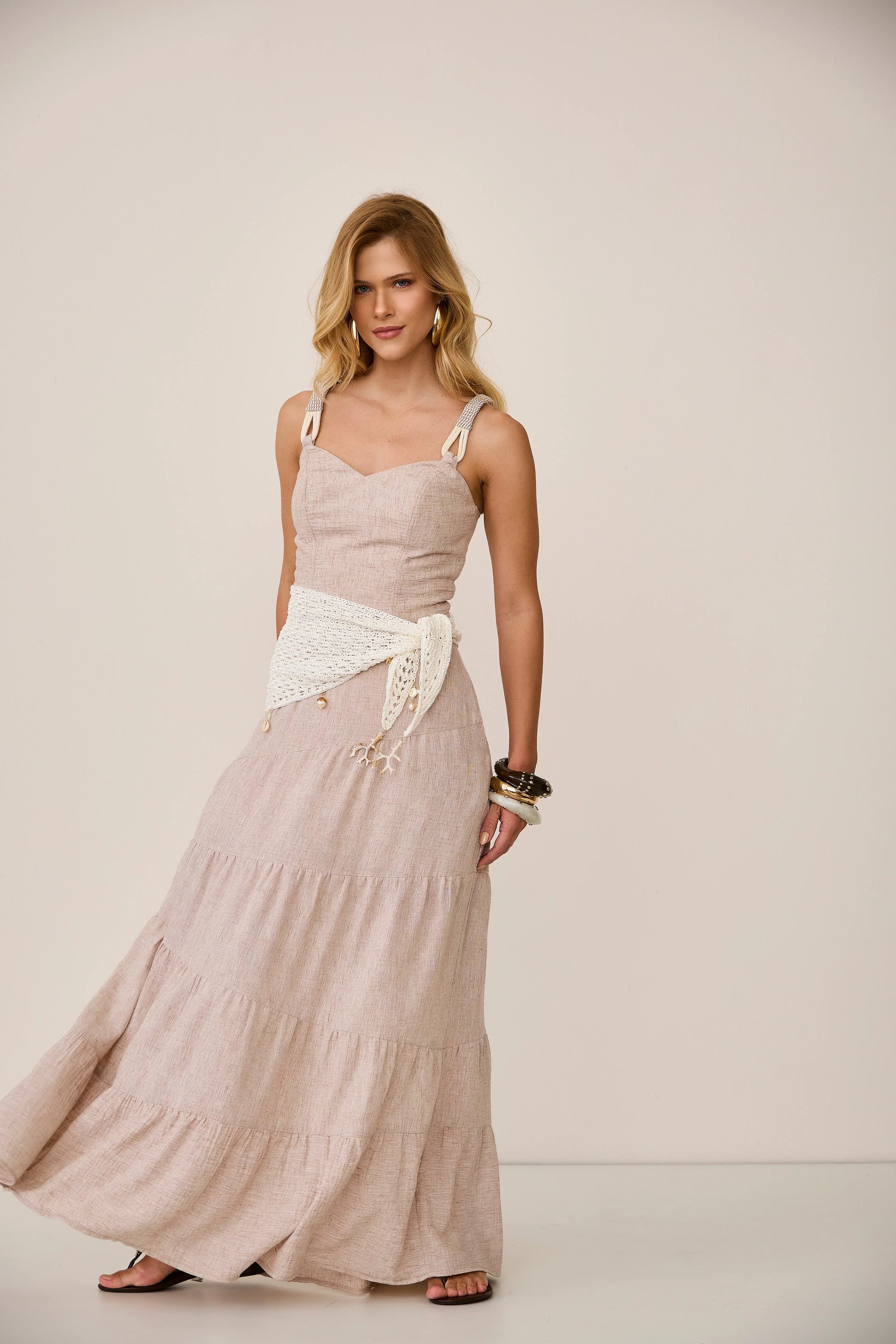 Conjunto Dune