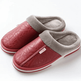 Vermelho