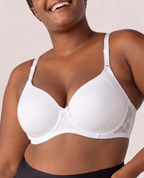 Sutiã Modelador Libelle