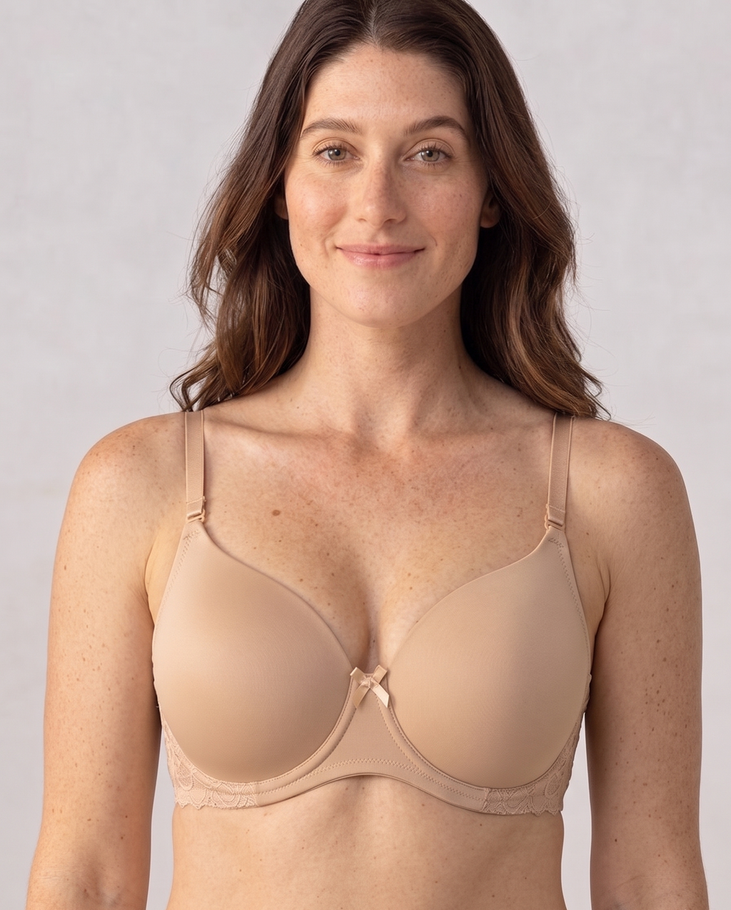 Sutiã Modelador Libelle