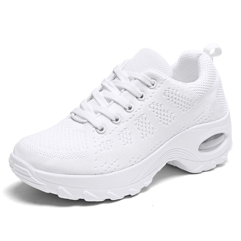 Tênis Conforto Flex
Tênis Anti Impacto Conforto Flex
Tênis Anatômico Conforto Flex
Tênis Anatômico Anti Impacto Conforto Flex
Tênis Anatômico Anti Impacto
Tênis Anatômico