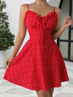 Vestido Sienna