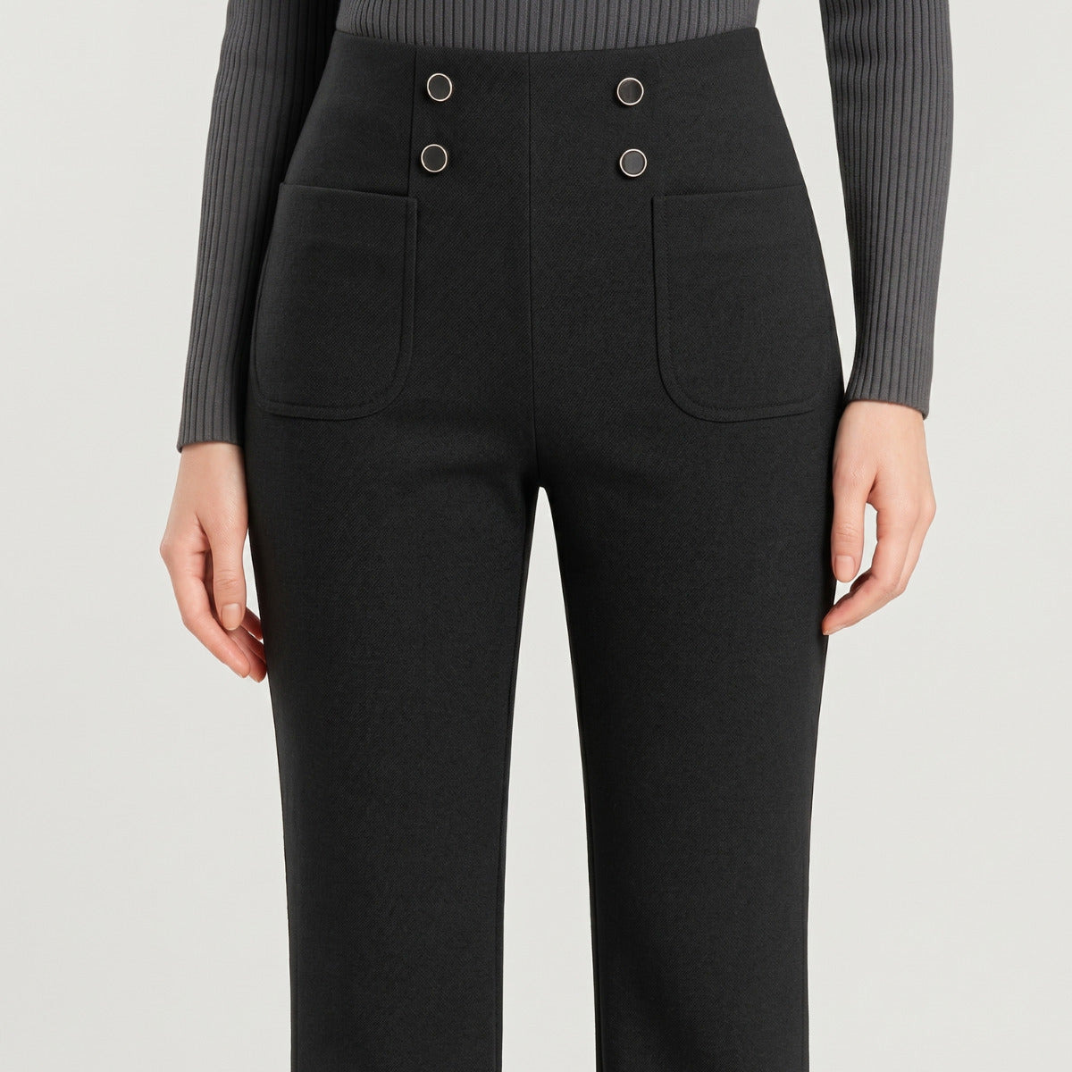 Calça Feminina Solena [Leve 3, Pague Só 2]