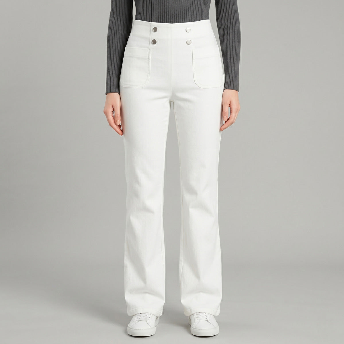 Calça Feminina Solena [Leve 3, Pague Só 2]