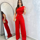 Vermelho