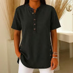 Blusa Jeans Calenny™ Com Acabamento Estonado e Caimento
Blusa Jeans Calenny™ Com Acabamento Estonado
Blusa Jeans Calenny™ Com Acabamento
Blusa Jeans Calenny
Blusa Jeans