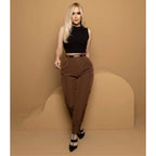 Calça Milano