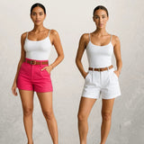Rosa+Branco