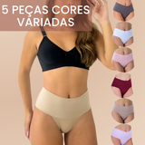 Variadas