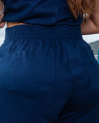 Conjunto Blusa Nula Manga
Conjunto Blusa Nula
Conjunto Nula Manga
Conjunto Nula