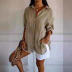 kit camisas ibiza
kit 3 camisas ibiza
camisa ibiza plissada
camisa ibiza linho
camisa ibiza
Camisa Ibiza em Linho de Algodão