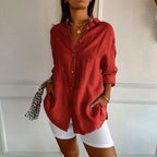 kit camisas ibiza
kit 3 camisas ibiza
camisa ibiza plissada
camisa ibiza linho
camisa ibiza
Camisa Ibiza em Linho de Algodão