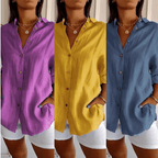 kit camisas ibiza
kit 3 camisas ibiza
camisa ibiza plissada
camisa ibiza linho
camisa ibiza
Camisa Ibiza em Linho de Algodão