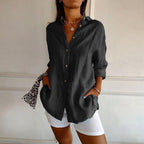 kit camisas ibiza
kit 3 camisas ibiza
camisa ibiza plissada
camisa ibiza linho
camisa ibiza
Camisa Ibiza em Linho de Algodão