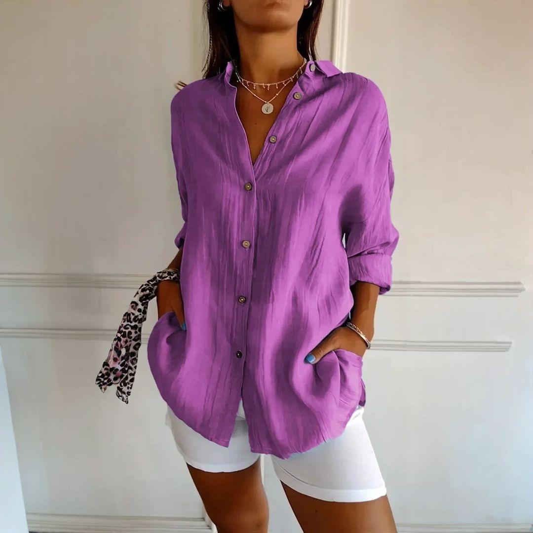kit camisas ibiza
kit 3 camisas ibiza
camisa ibiza plissada
camisa ibiza linho
camisa ibiza
Camisa Ibiza em Linho de Algodão