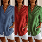kit camisas ibiza
kit 3 camisas ibiza
camisa ibiza plissada
camisa ibiza linho
camisa ibiza
Camisa Ibiza em Linho de Algodão