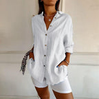 kit camisas ibiza
kit 3 camisas ibiza
camisa ibiza plissada
camisa ibiza linho
camisa ibiza
Camisa Ibiza em Linho de Algodão