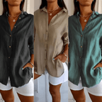 kit camisas ibiza
kit 3 camisas ibiza
camisa ibiza plissada
camisa ibiza linho
camisa ibiza
Camisa Ibiza em Linho de Algodão