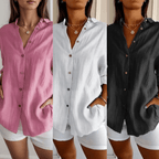 kit camisas ibiza
kit 3 camisas ibiza
camisa ibiza plissada
camisa ibiza linho
camisa ibiza
Camisa Ibiza em Linho de Algodão