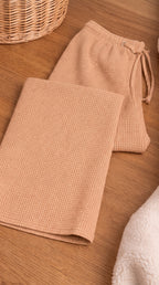 Calça Solare
Calça Feminina Solare (Compre 2 Leve 3)
Calça Feminina Solare