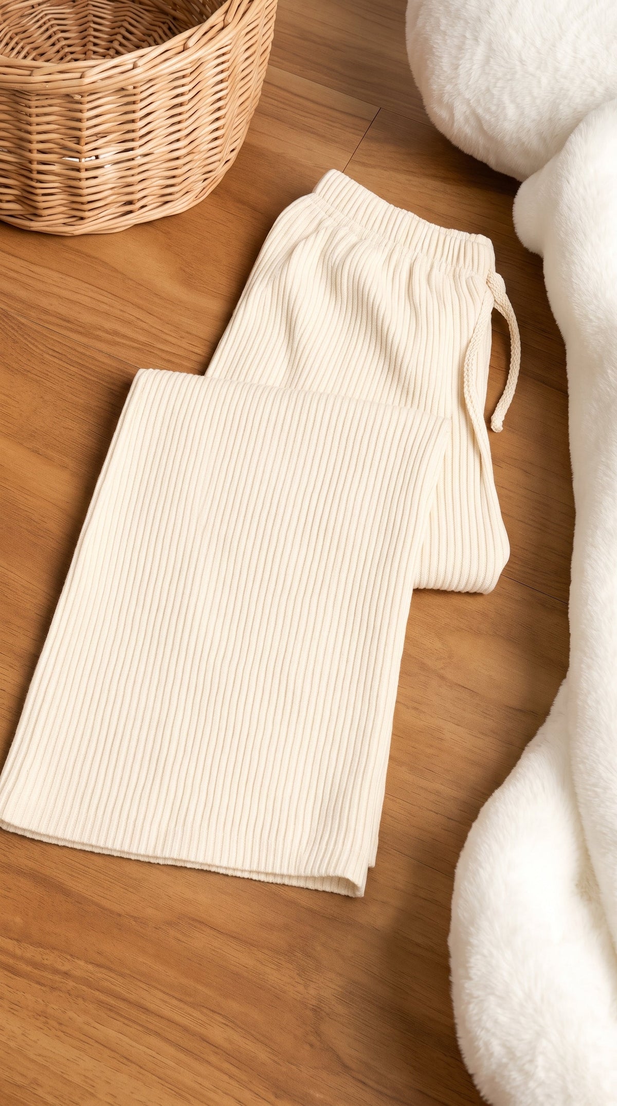Calça Solare
Calça Feminina Solare (Compre 2 Leve 3)
Calça Feminina Solare